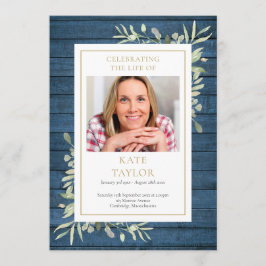 Activiteiten in de omgeving van Rustic Greenery Fu Programmakaart