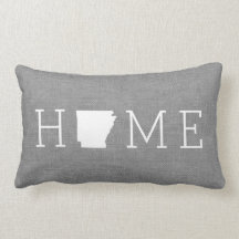 Activiteiten in de omgeving van Rustic Grey Arkans