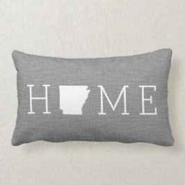 Activiteiten in de omgeving van Rustic Grey Arkans Kussen