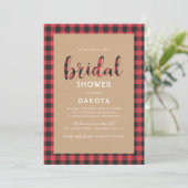 Activiteiten in de omgeving van Rustic Kraft & Buf Kaart (Staand voorkant)