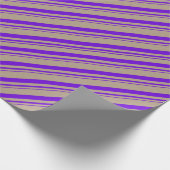 Activiteiten in de omgeving van Rustic Kraft Royal Cadeaupapier (Hoek)