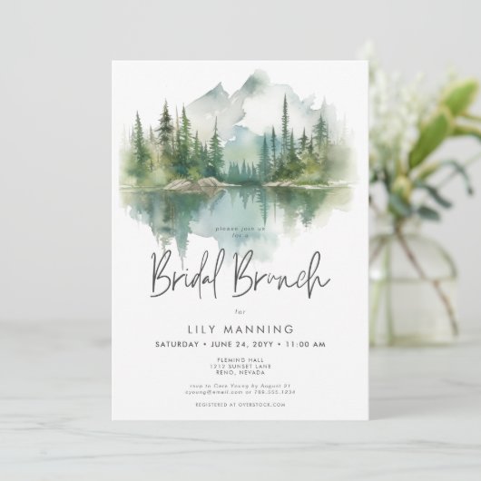 Activiteiten in de omgeving van Rustic Mountain La Kaart (Staand voorkant)