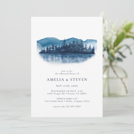 Activiteiten in de omgeving van Rustic Mountain La Kaart (Staand voorkant)