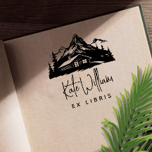 Activiteiten in de omgeving van Rustic Mountains &