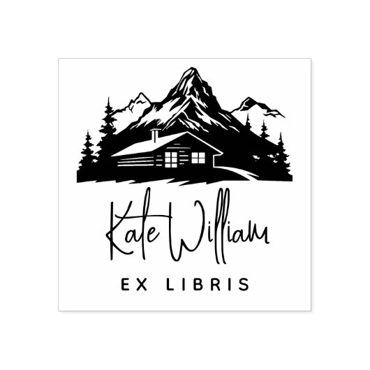 Activiteiten in de omgeving van Rustic Mountains & Rubberstempel (Afrduk)