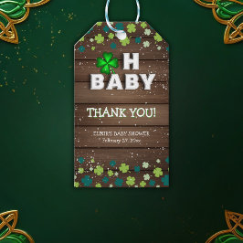 Activiteiten in de omgeving van Rustic Oh Baby St. Cadeaulabel