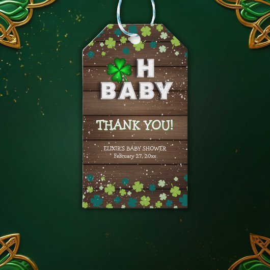 Activiteiten in de omgeving van Rustic Oh Baby St. Cadeaulabel