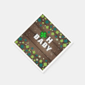 Activiteiten in de omgeving van Rustic Oh Baby St. Servet (Hoek)