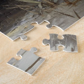 Activiteiten in de omgeving van Rustic River Otter Legpuzzel (Zijkant)