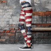 Activiteiten in de omgeving van Rustic Stars & Str Leggings