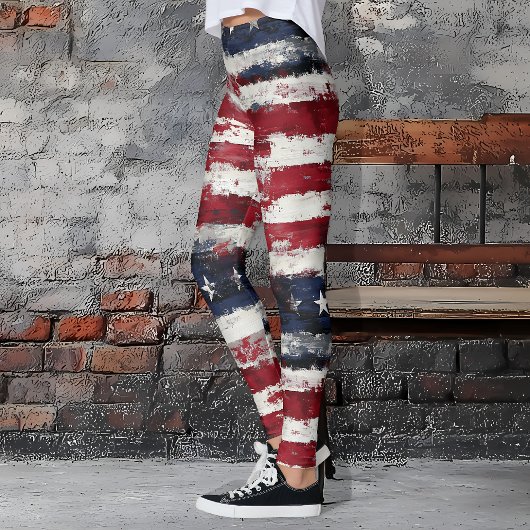 Activiteiten in de omgeving van Rustic Stars & Str Leggings