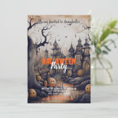 Activiteiten in de omgeving van Rustic Village Jac Kaart (Staand voorkant)