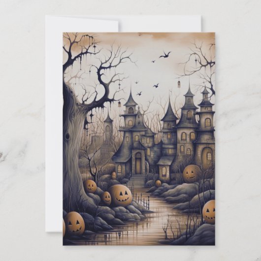 Activiteiten in de omgeving van Rustic Village Jac Kaart (Achterkant)