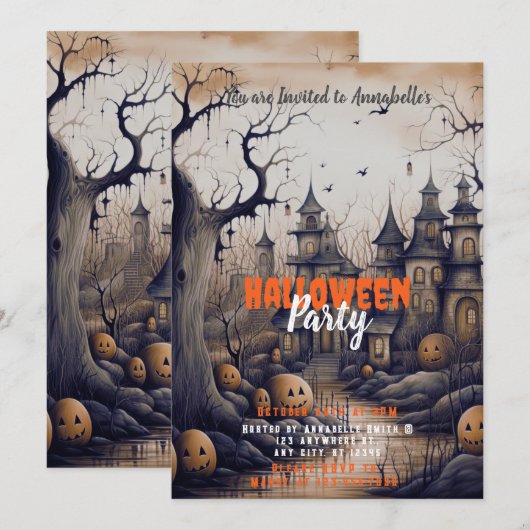 Activiteiten in de omgeving van Rustic Village Jac Kaart (Voorkant / Achterkant)