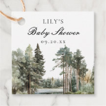 Activiteiten in de omgeving van Rustic Waterverf L