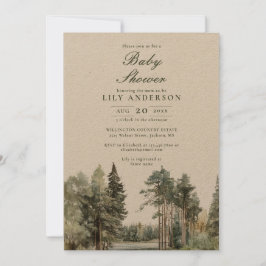 Activiteiten in de omgeving van Rustic Waterverf L Kaart