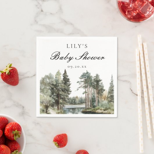 Activiteiten in de omgeving van Rustic Waterverf L Servet (Insitu)