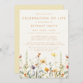 Activiteiten in de omgeving van Rustic Wildflower  Kaart