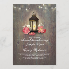 Activiteiten in de omgeving van Rustic Wood and La Kaart