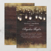 Activiteiten in de omgeving van Rustic Wood and Ma Kaart (Voorkant / Achterkant)