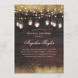 Activiteiten in de omgeving van Rustic Wood and Ma Kaart