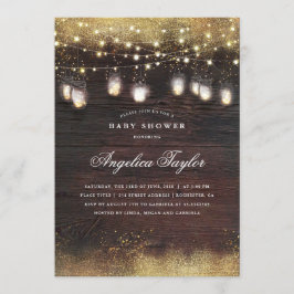 Activiteiten in de omgeving van Rustic Wood and Ma Kaart