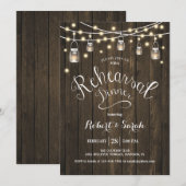 Activiteiten in de omgeving van Rustic Wood & Ligh Kaart (Voorkant / Achterkant)