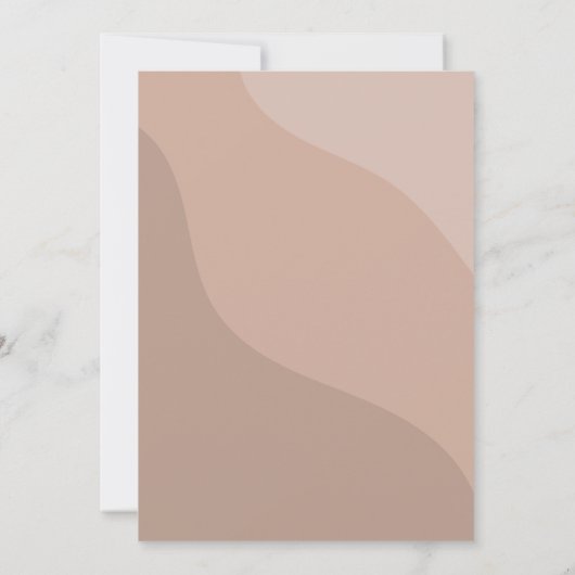 Activiteiten in de omgeving van Rustic Woodland An Kaart (Achterkant)