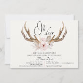 Activiteiten in de omgeving van Rustic Woodland Ba Kaart (Voorkant)