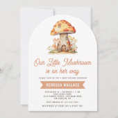 Activiteiten in de omgeving van Rustic Woodland Fo Kaart (Voorkant)