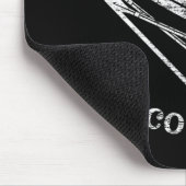 Activiteiten in de omgeving van Saco River Kayak B Muismat (Hoek)