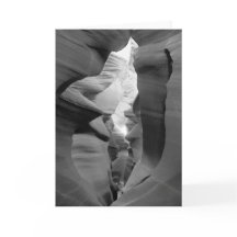 Activiteiten in de omgeving van Sacred Passage Sou