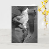 Activiteiten in de omgeving van Sacred Passage Sou Kaart (Gele Bloem)