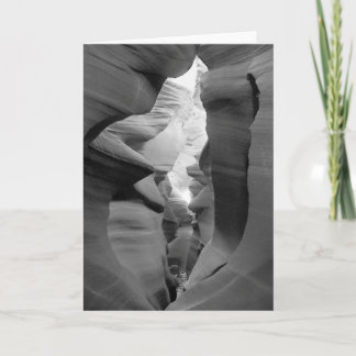 Activiteiten in de omgeving van Sacred Passage Sou Kaart