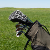 Activiteiten in de omgeving van Sacred Winds Golf Golfheadcover (Insitu)