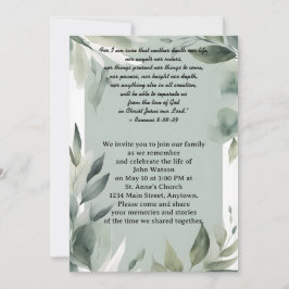 Activiteiten in de omgeving van Sage Green and Whi Kaart