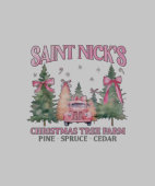 Activiteiten in de omgeving van Saint Nick's Tree  (Kraag)