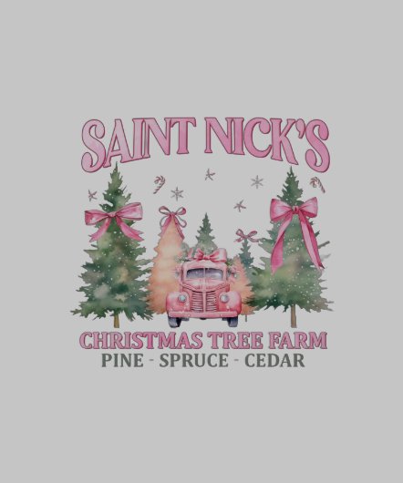 Activiteiten in de omgeving van Saint Nick's Tree  (Kraag)