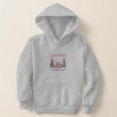 Activiteiten in de omgeving van Saint Nick's Tree  (Laagn)