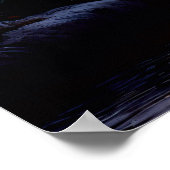 Activiteiten in de omgeving van Sakura Sunset: Riv Poster (Hoek)