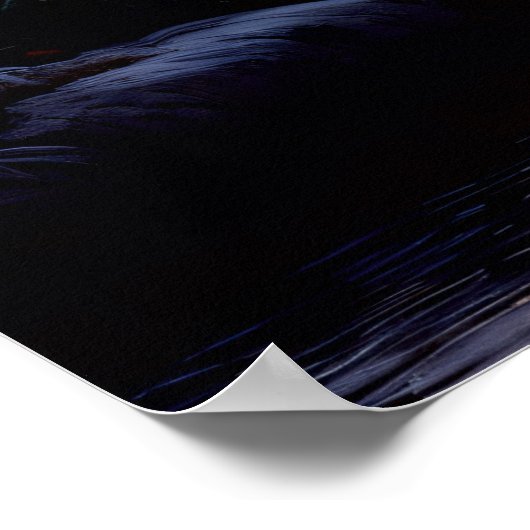 Activiteiten in de omgeving van Sakura Sunset: Riv Poster (Hoek)