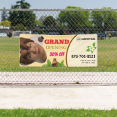 Activiteiten in de omgeving van Salon & Spa Grand Spandoek (Insitu)