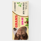 Activiteiten in de omgeving van Salon & Spa Grand Spandoek (Verticaal)