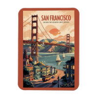 Activiteiten in de omgeving van San Francisco Cali
