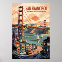 Activiteiten in de omgeving van San Francisco Cali