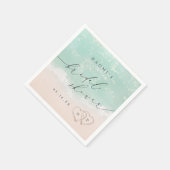 Activiteiten in de omgeving van Sand Hearts Beach Servet (Hoek)