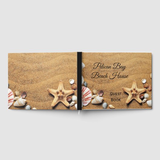 Activiteiten in de omgeving van Sand Shells Beach Gastenboek (Volledig)