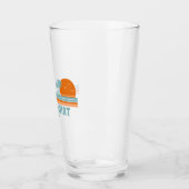 Activiteiten in de omgeving van Sandy Point State Glas (Links)