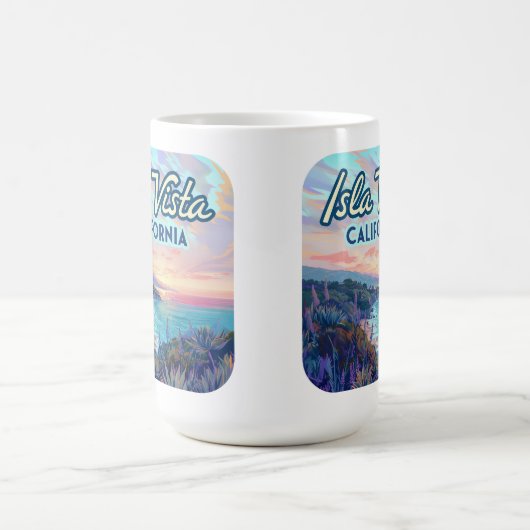 Activiteiten in de omgeving van Santa Barbara Gole Koffiemok (Center)