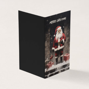 Activiteiten in de omgeving van Santa Claus Rural  Kaart
